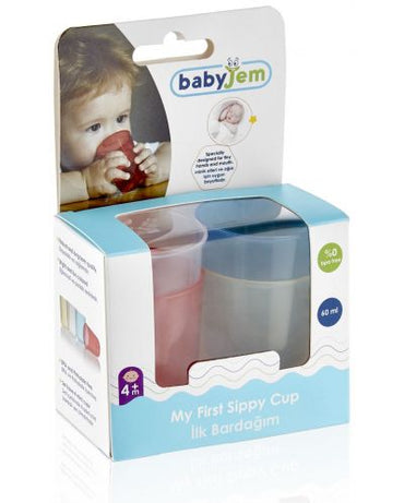 babyjem-my-first-sippy-cup